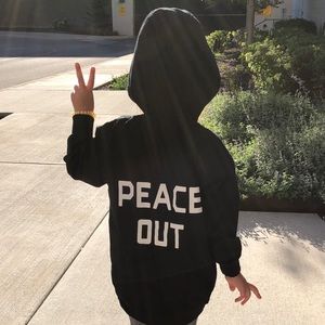 Meet your Posher, Julio